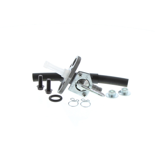 Fuel Star Fuel Valve Kit - Honda CR 500R 93-01