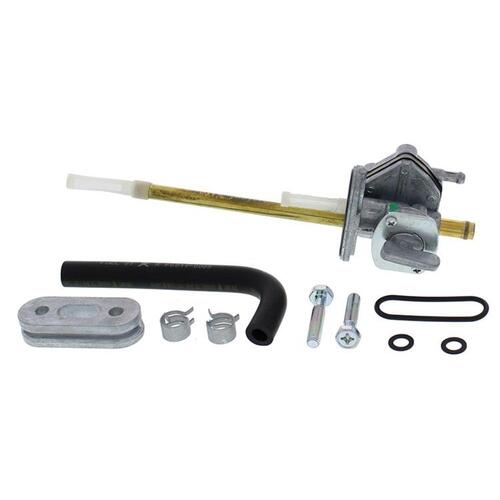 Fuel Valve Kit - SUZUKI DRZ 400S 05-09,11-12,14, DRZ 400SM 08-09,14