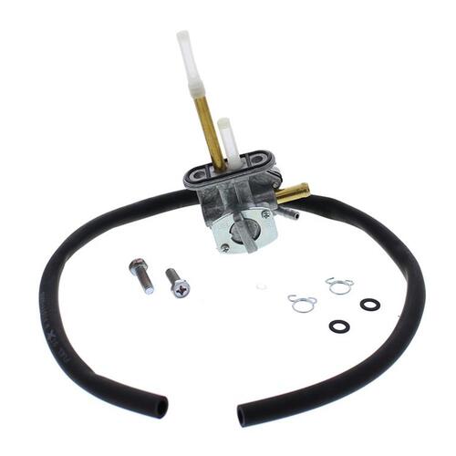 Fuel Valve Kit - SUZUKI DR 350SE 97