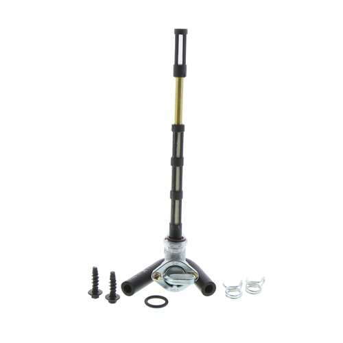 Fuel Valve Kit - KTM 525 XC 07