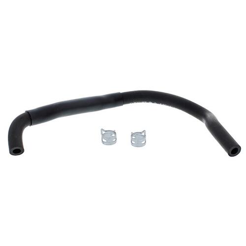 Hose and Clamp Kit - HONDA TRX 250TM/TE RECON 08-14, TRX 250X 09-14, TRX 250EX 08