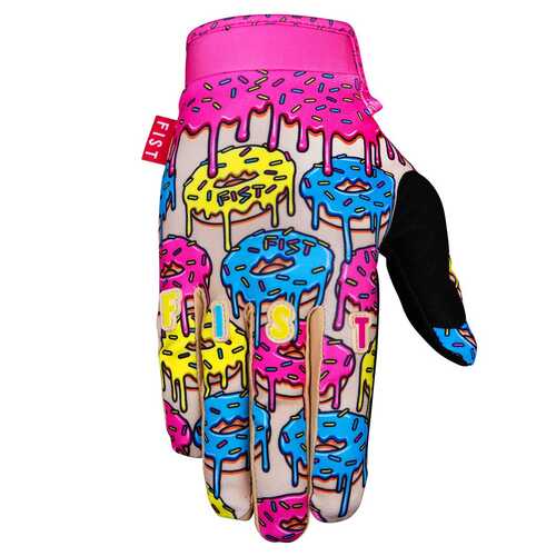 FIST "Kids Lil Fist" Caroline Buchanan "Sprinkles 4" Glove