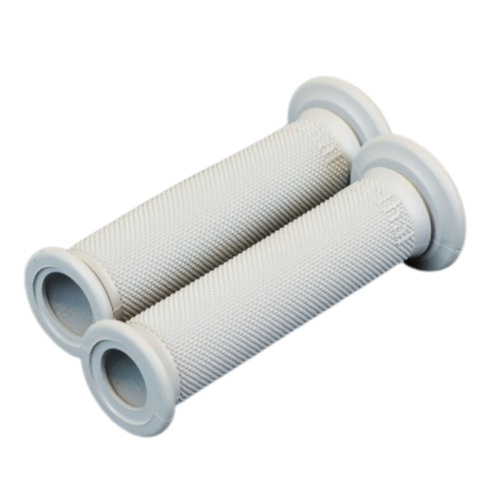 Renthal Full Diamond Road Grips