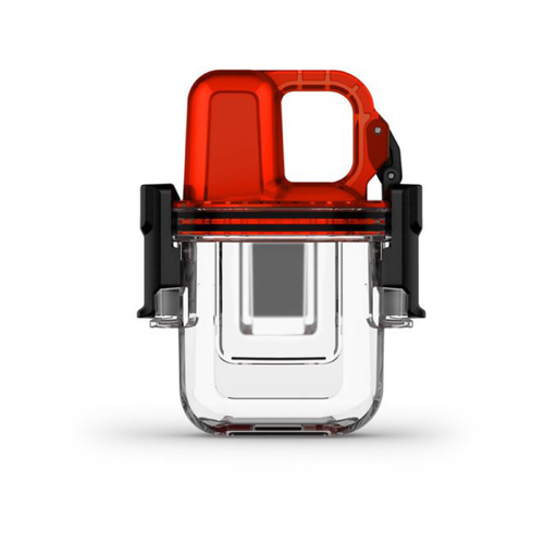 Garmin In-Reach Mini In-Reach Mini Dive Case