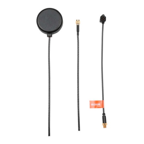 Garmin External In-Reach Antenna for Tread SXS