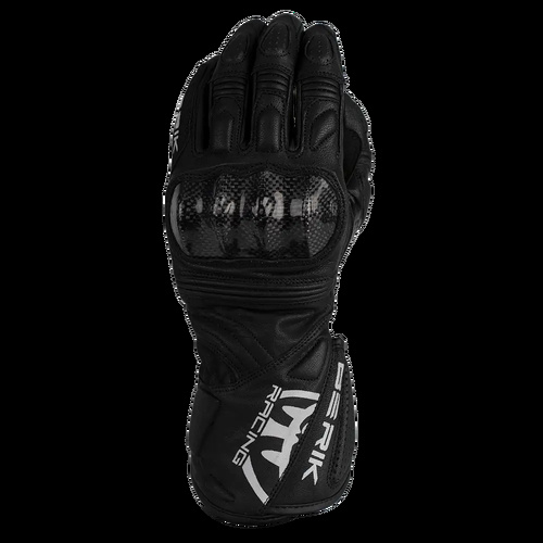 Berik 'SP1 Carbon' Long Gloves