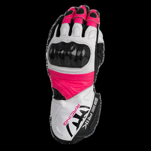 Berik 'SP1 Carbon' Ladies Long Gloves