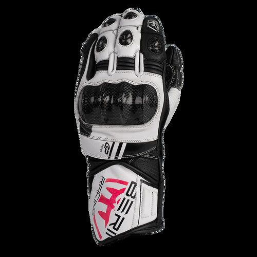 Berik 'Trax' Ladies Long Gloves