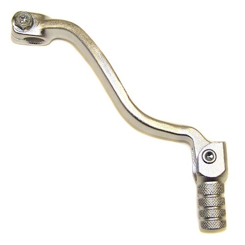 Whites Gear Lever Alloy Suzuki RM125 (83-03)/250 (89-93)