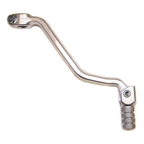 Whites Gear Lever Alloy Suzuki RM250 (94-05)/RMX (95-98)
