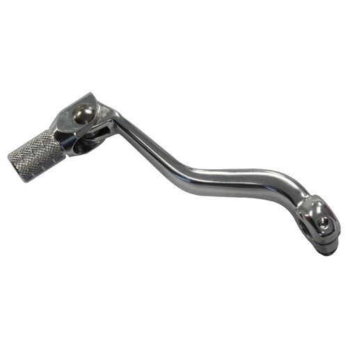 Whites Gear Lever Alloy Yamaha YZ80/85/125 (96-04)