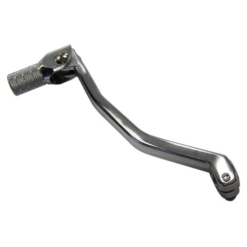Whites Gear Lever Alloy Yamaha YZ250 (2 Stroke) /450F (99-04)