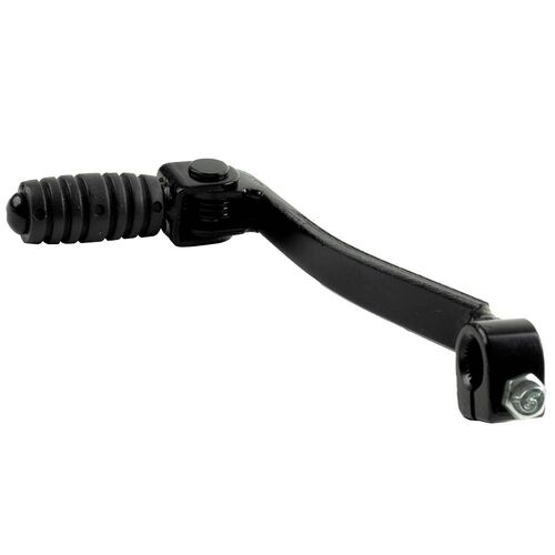 Whites Gear Lever Short Yamaha