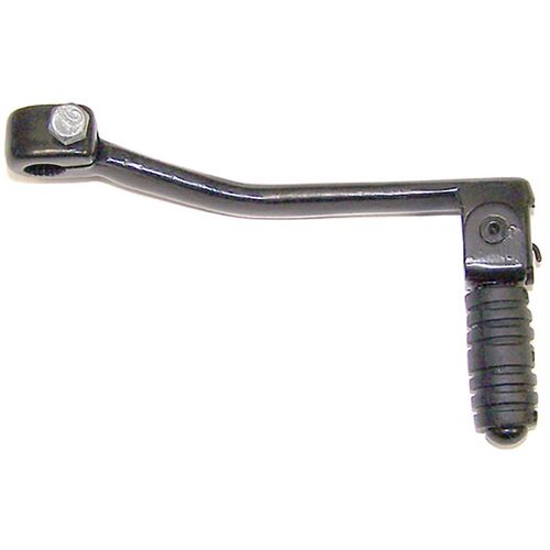Whites Gear Lever Suzuki RM250 01-08