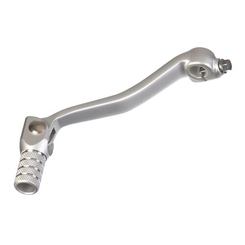 Whites Gear Lever Alloy Kawasaki KX450F'16