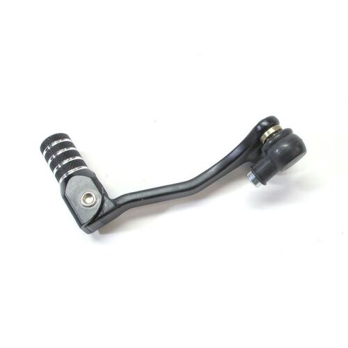 Whites Gear Lever Alloy Suzuki RMZ450 05-07