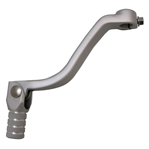 Whites Gear Lever Alloy Suzuki RMZ450 08-