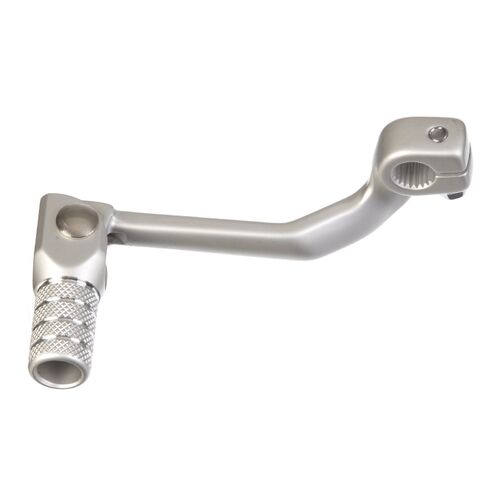Whites Gear Lever Alloy Suzuki DR-Z70'08-15