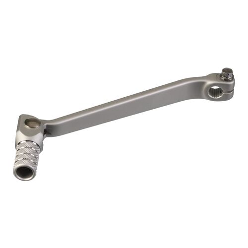 Whites Gear Lever Alloy Suzuki DR650'96-16