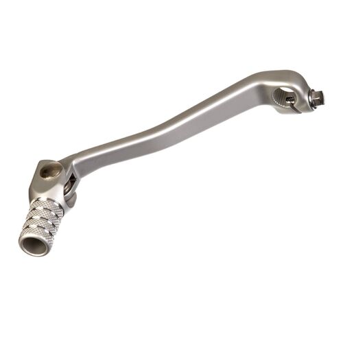 Whites Gear Lever Alloy Suzuki RMZ450'13-15
