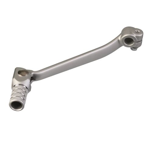 Whites Gear Lever Alloy Yamaha WR250R/X'08-12