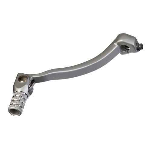 Whites Gear Lever Alloy Yamaha YZ450Fx/WR450X'17