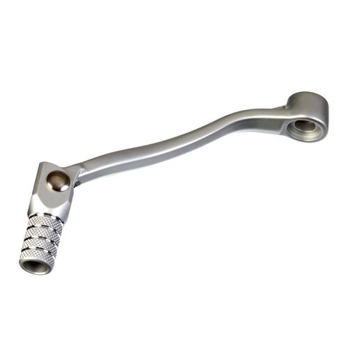 Whites Gear Lever Alloy KTM SX85/SX105'03-16