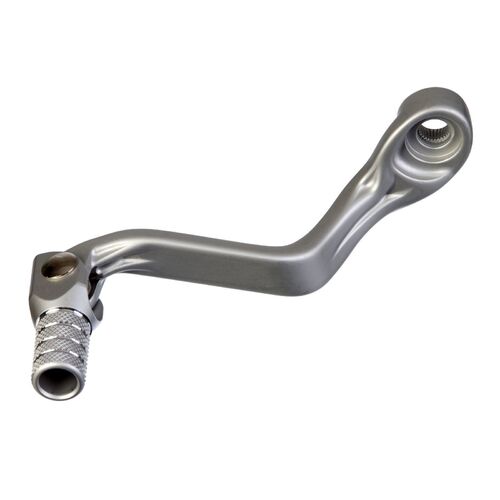 Whites Gear Lever Alloy KTM SX65'09-16