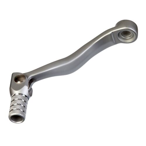 Whites Gear Lever Alloy KTM 150Sx'17 SXF250/350/450'16