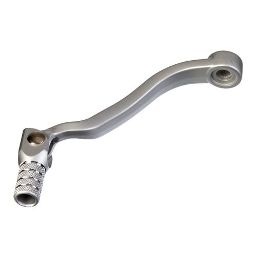 Whites Gear Lever Alloy KTM XCF250/350/450'16