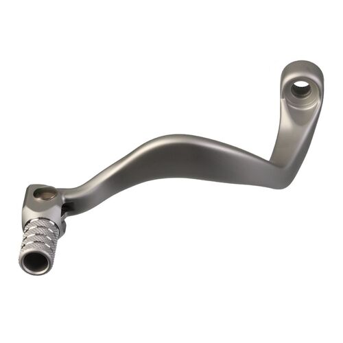 Whites Gear Lever Alloy KTM 950/990'07-13