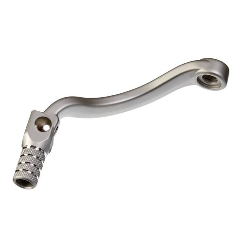 Whites Gear Lever Alloy KTM 690Duke'08-15 Lc4 Smc