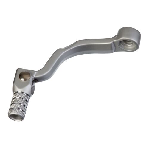 Whites Gear Lever Alloy KTM 125/150SX/Xc-W'17