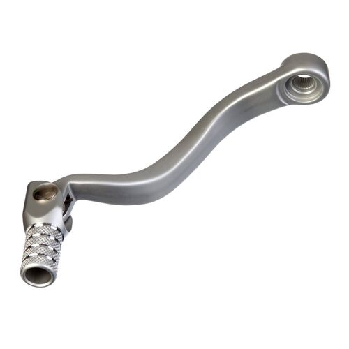 Whites Gear Lever Alloy KTM 300XC/Xcw'06-15 Sx'94-00