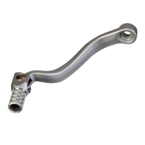 Whites Gear Lever Alloy KTM Many