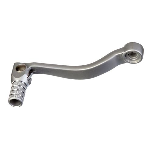 Whites Gear Lever Alloy KTM Many
