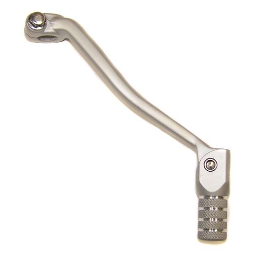 Whites Gear Lever Alloy Kawasaki KX450F 06-08 /Klx450R 08-09