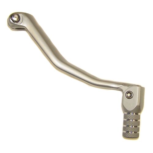Whites Gear Lever Alloy Yamaha YZ125/250 05-10