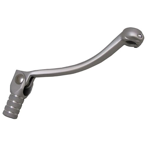 Whites Gear Lever Alloy Yamaha YZ250F 06-12-WR250/450F 07-12