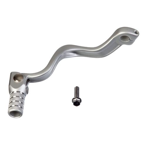 Whites Gear Lever Alloy KTM SX60/65'98-08