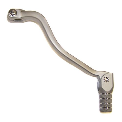 Whites Gear Lever Alloy Suzuki DRZ400 01-