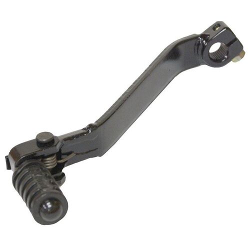 Whites Gear Lever Honda XR650L'93-16