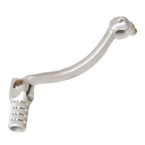 Whites Gear Lever Yamaha YZ/WR400F/426F'98-02