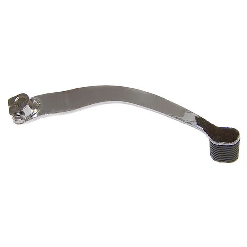 Whites Gear Lever Honda ATV Long
