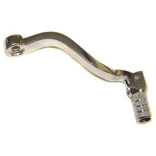 Whites Gear Lever Alloy KTM 250Exc