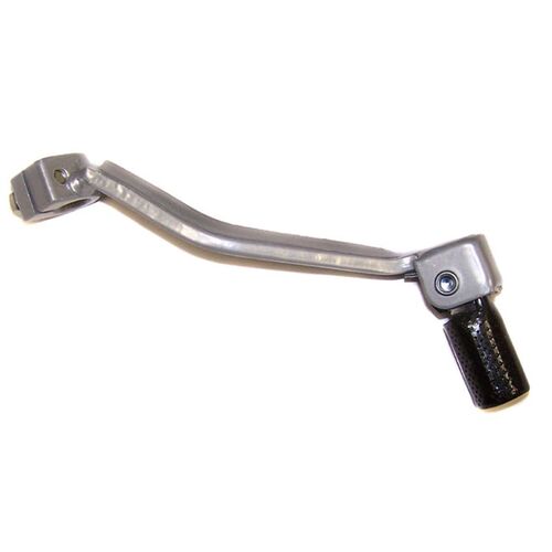 Whites Gear Lever Alloy Yamaha YZ125 (96-03)/250 (96-98)