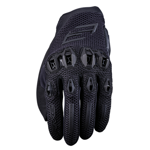 Five 'Stunt Evo 2 Airflow' Street Gloves
