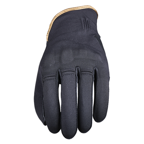 Five 'Flow' Ladies Street Gloves