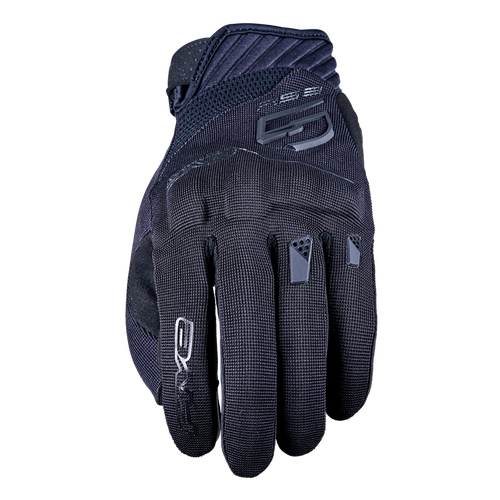 Five 'RS3 Evo' Ladies Street Gloves
