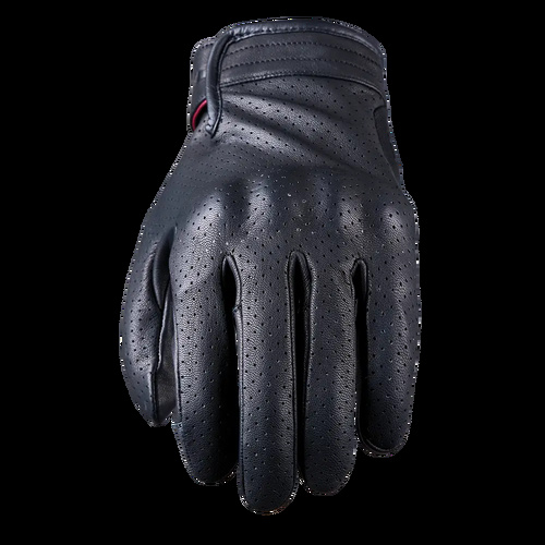 Five 'Mustang Evo' Ladies Street Gloves